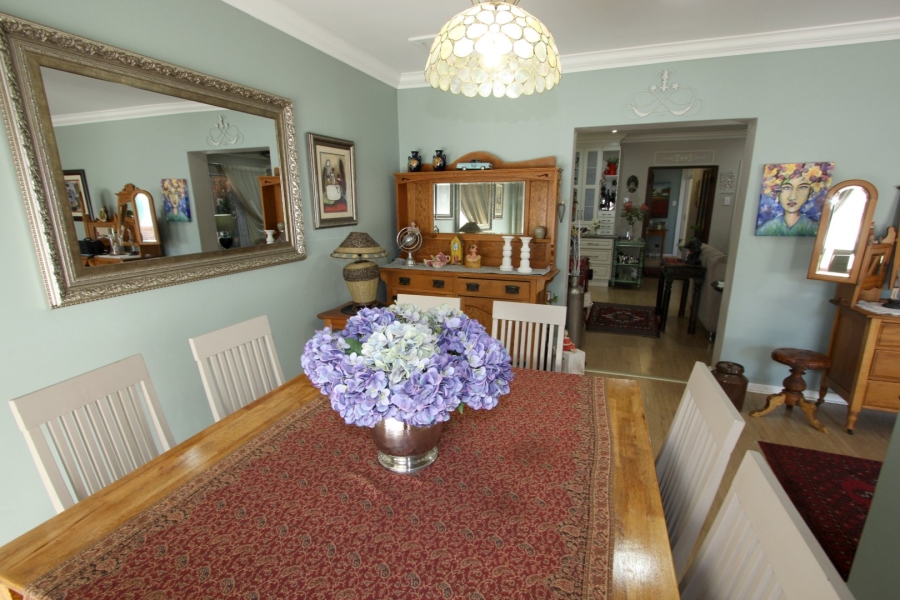 3 Bedroom Property for Sale in Riebeeckstad Free State